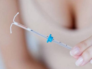 В Україні заборонили контрацептив для жінок