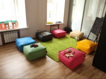 Збирають кошти на зону відпочинку в школі: на Волині діти організовують концерт-акцію