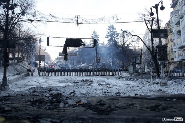 Там, куди не можна жінкам. НОТАТКИ ОЧЕВИДЦЯ. ФОТО