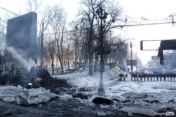 Там, куди не можна жінкам. НОТАТКИ ОЧЕВИДЦЯ. ФОТО