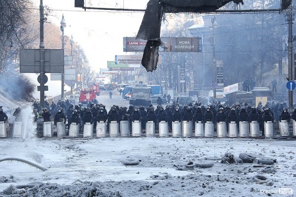 Там, куди не можна жінкам. НОТАТКИ ОЧЕВИДЦЯ. ФОТО