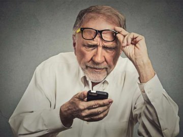 У «Дії» доступне пенсійне посвідчення: як користуватися. ВІДЕО