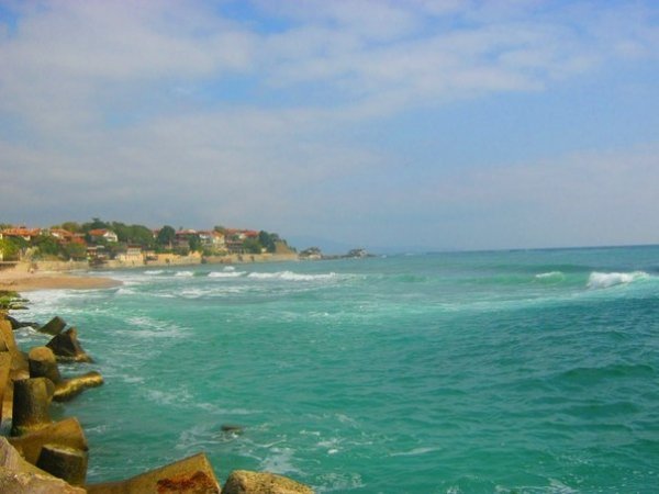 Автор -  Борис Ліщук