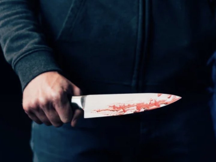 Встромив ножа у живіт однокласника: деталі різанини у волинській школі