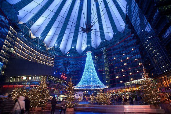 Грудень обіцяє бути спекотним з турагенцією «МОРЕ ТУРІВ»*