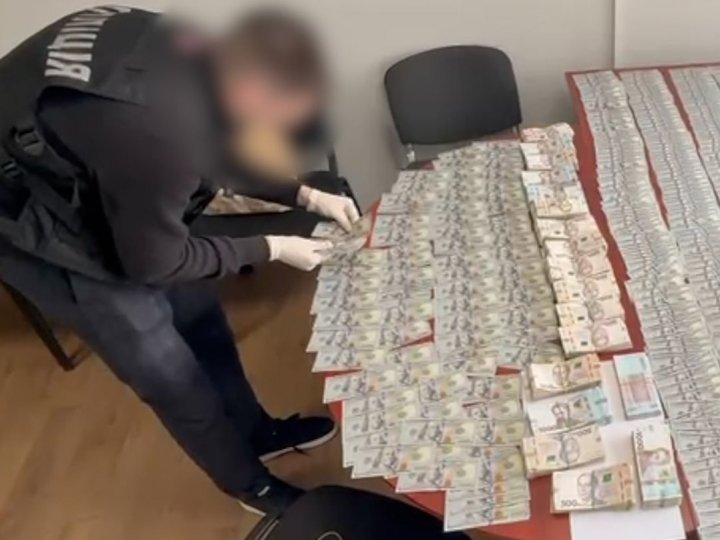 Мільйонні «відкати» привели топпосадовців «Київзеленбуду» на лаву підсудних