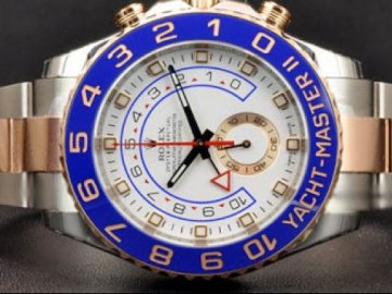 Кристал годинник - особливості носіння*