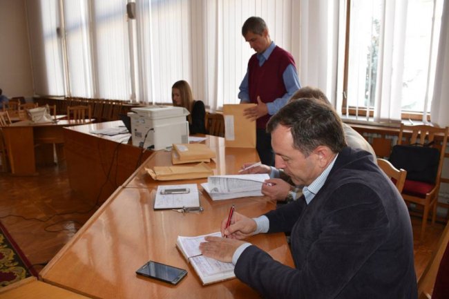 На Волині відремонтують ще 18 амбулаторій