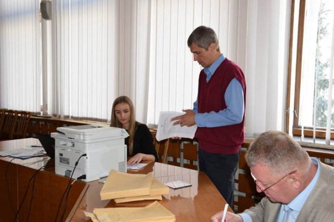 На Волині відремонтують ще 18 амбулаторій