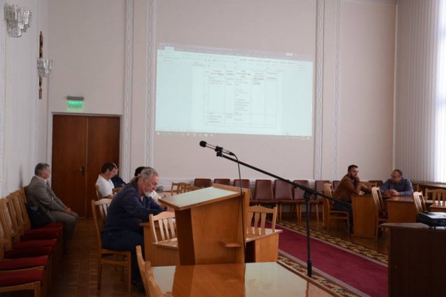 На Волині відремонтують ще 18 амбулаторій