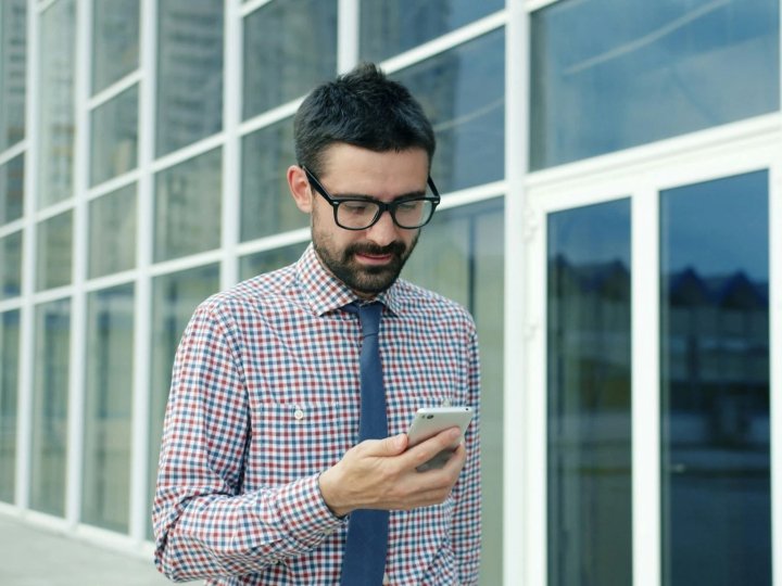 5 елементів для ефективного відділу продажів