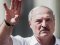 Лукашенко призиває офіцерів запасу на військову службу