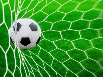 Український футбольний клуб припиняє існування