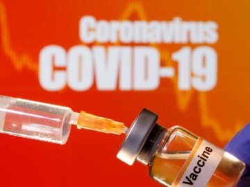 Вакцина від COVID-19 може бути готовою до кінця 2020 року, – ВООЗ