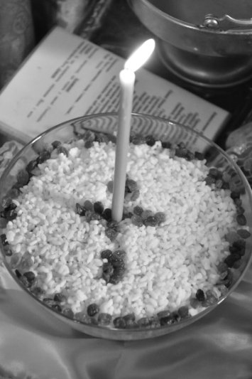 У Луцьку попрощалися з Героєм Ігорем Дуплієм, який більше року вважався зниклим безвісти. ФОТО