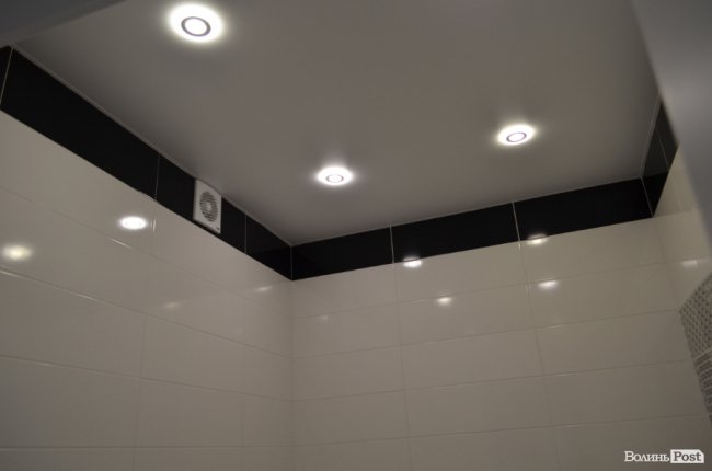 Заселяйся і плати: купити квартири з ремонтом у «Західному Олімпі» під Луцьком можна з безвідсотковим розтермінуванням*