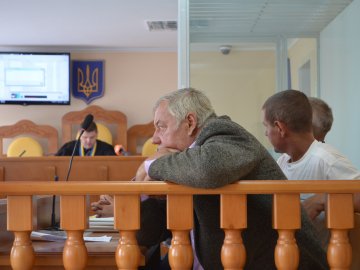 Майже «мертва» справа про мертвих лосів: трупи тварин – досі у холодильнику, а покараних – нема 