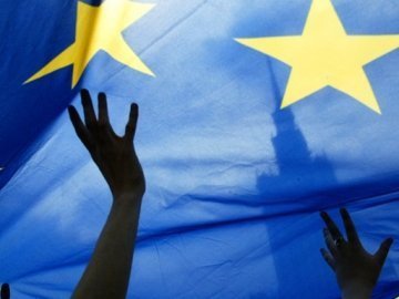 «Безвіз» для України: ЗМІ називають терміни 