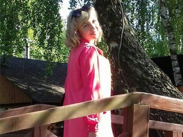 Вижити заради дітей: онкохвора жінка з Волині благає про допомогу