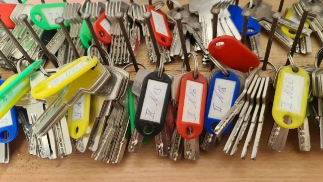 Повідомили, коли відкриють новозбудований дитсадок у Крупі. ФОТО