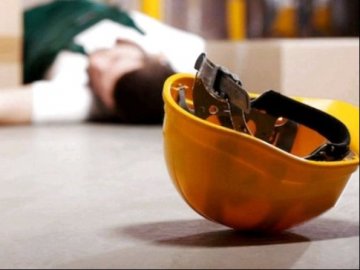 На підприємствах Волині цьогоріч загинуло 11 працівників