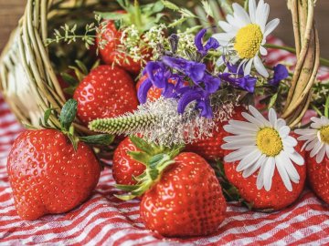 Погода в Луцьку та Волинській області на завтра, 7 червня