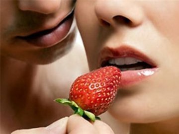 У Володимирі – соромітницький флешмоб 18+