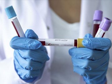 Майже 8 тисяч випадків: повідомили добову статистику захворювання на коронавірус в Україні