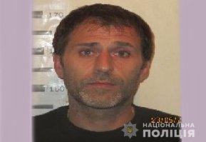 Затримали підозрюваного у стрілянині на автомийці на Набережній у Луцьку