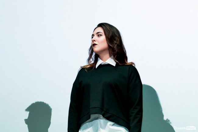 Хто став кращим студентом Волині. ФОТО