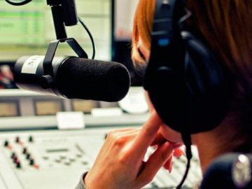 Рада встановила квоти на українську музику у радіоефірах