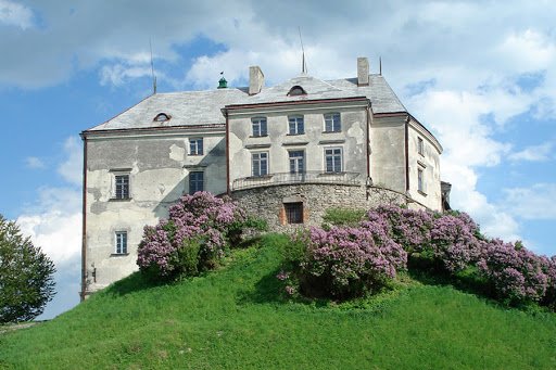 Куди поїхати у відпустку в Україні: найкращі місця для відпочинку