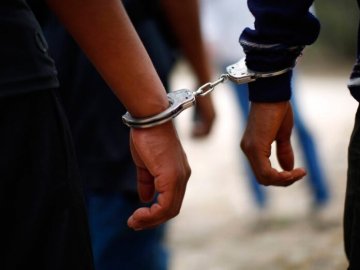 Двом волинянам, які продавали наркотики,  «світить» тюрма