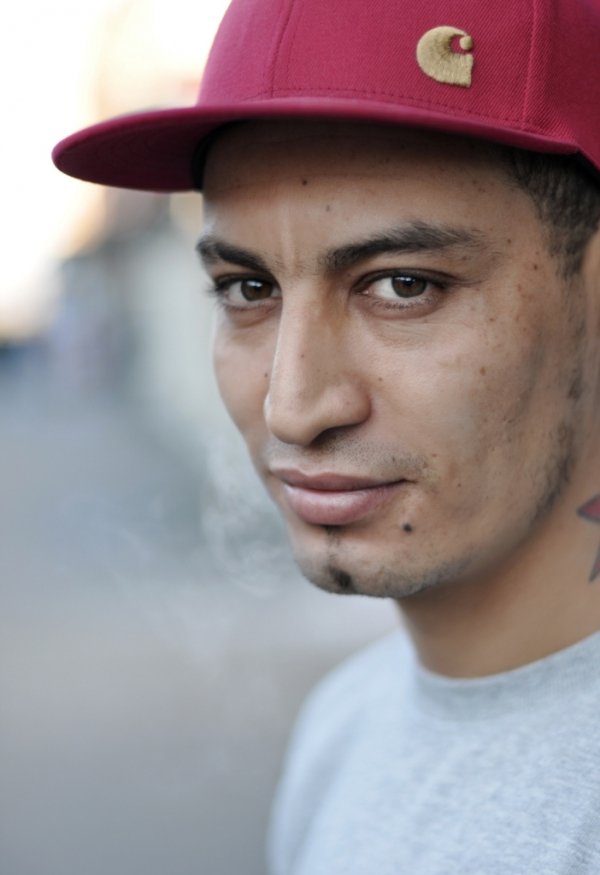 Фотовиставка Лідії Кожевнікової 