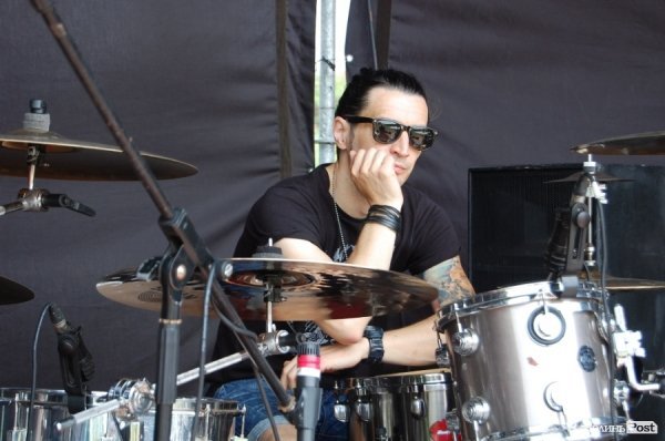 Бандерштат-2013. День другий. ФОТО