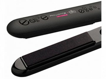 Прасочка для волосся Rowenta SF3132 – головні переваги та недоліки*