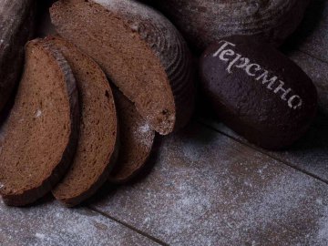 Заварний хліб: чому він заслужив популярність покупців* 