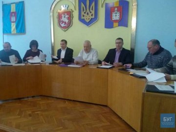 У Володимирі збільшилась вартість  проїзду у маршрутках