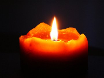 На Волині померла ексочільниця сільради