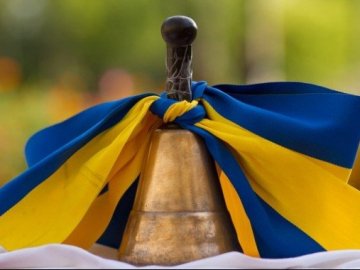 Коли у Володимирі діти підуть до школи