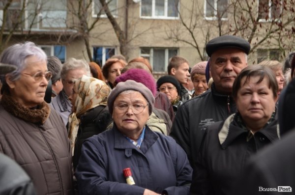 Скандал із «Західінкомбанком»: прокурору ‒ недовіра, банкові ‒ ультиматум