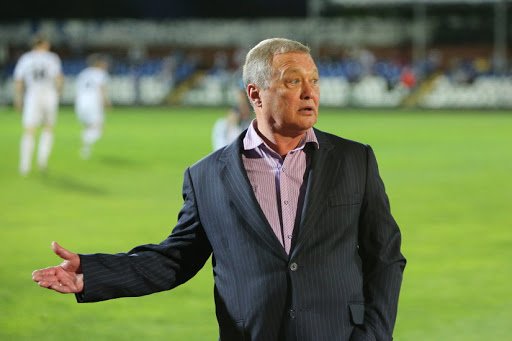 Колишнім «волинянам» довічно заборонили займатися футболом через «договорняки». ФОТО