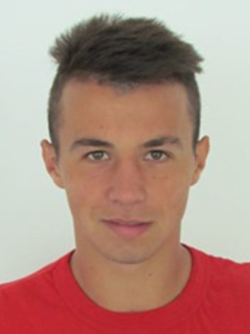 Колишнім «волинянам» довічно заборонили займатися футболом через «договорняки». ФОТО