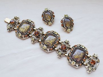 Як зробити ваші прикраси сімейними реліквіями*