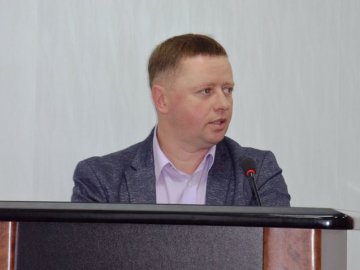 Відомо, хто може очолити «Луцьктепло» 