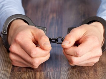 На Волині зловили банду наркоторговців