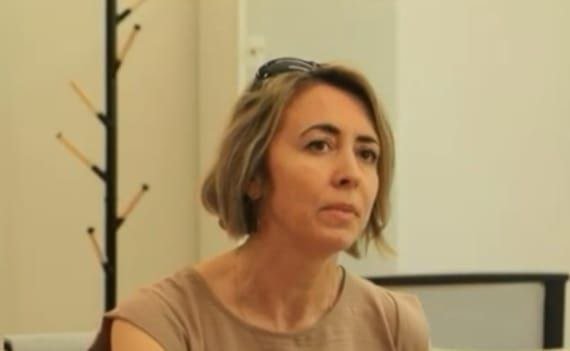 Допомогти бійцям вийти з бойового стресу: в ОК «Захід» цьому навчають військових психологів