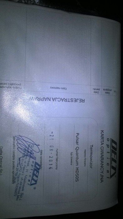 Волинським військовослужбовцям передали амуніцію. ФОТО