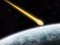 До Землі наближається астероїд, який може зруйнувати планету