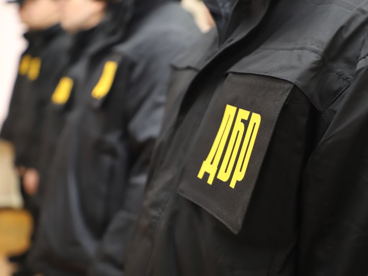 Правоохоронець на Черкащині обіцяв зняти ухилянта з розшуку за $5 тисяч